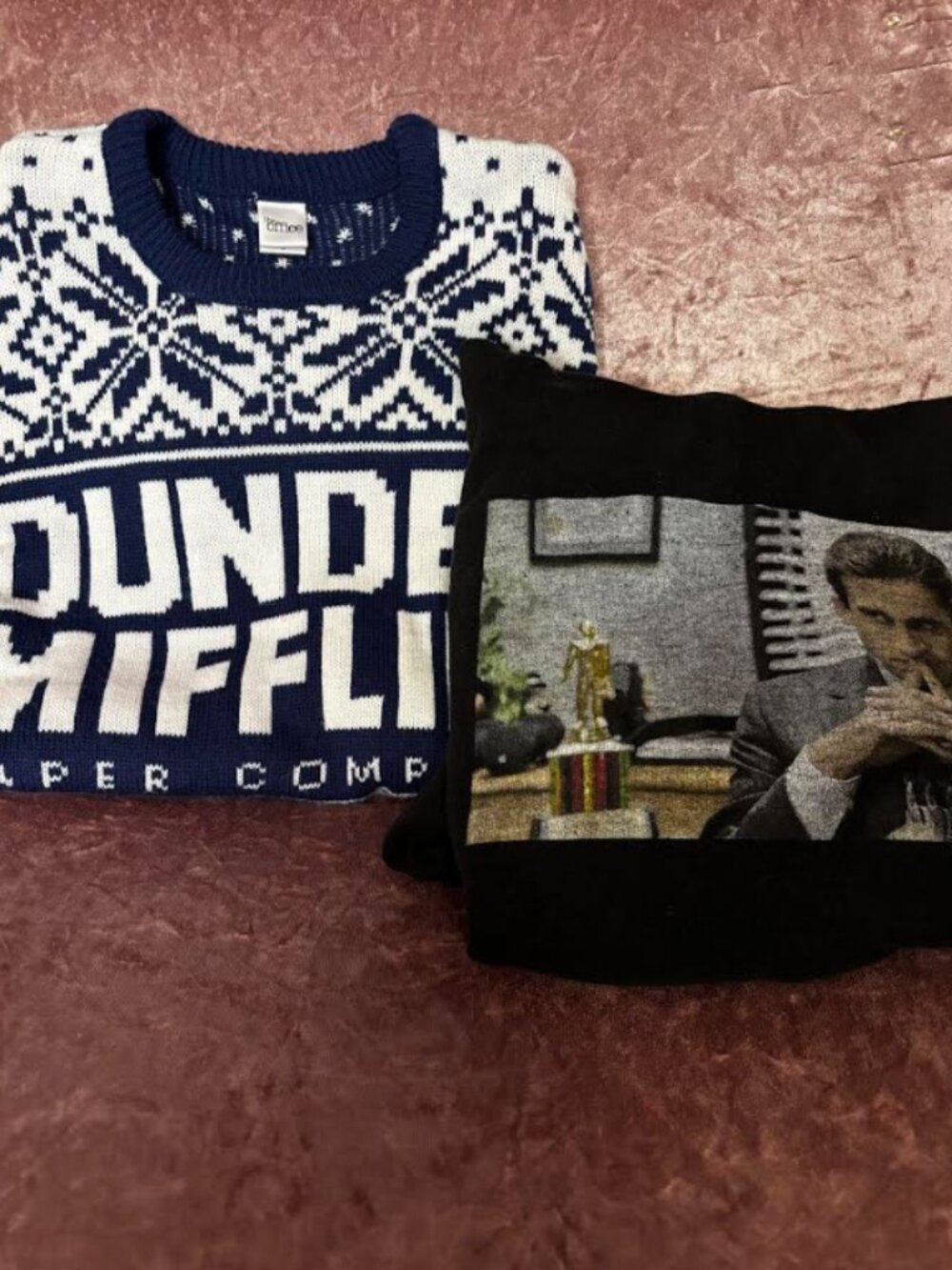 The Office Bundle